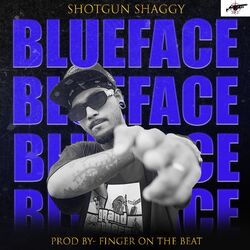 Blue Face-N140cBxxY3c