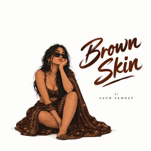 Brown Skin