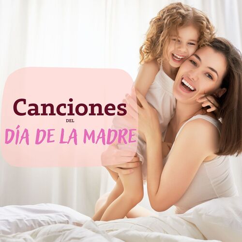 Canción Suave cover art