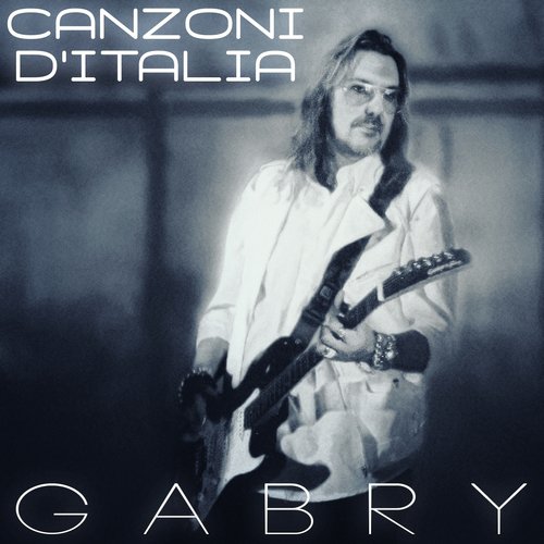Canzoni d&#039;Italia