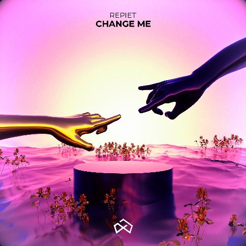 Change Me_poster_image