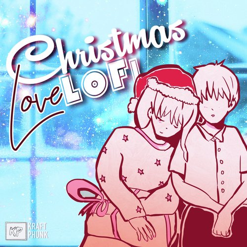 JazzHop Jingle Bells cover art