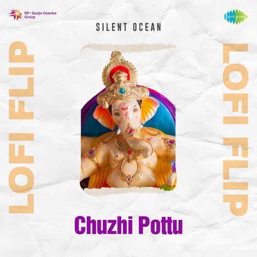 Chuzhi Pottu Lofi Flip