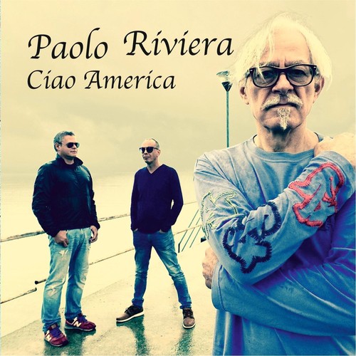 La logica della ragione cover art