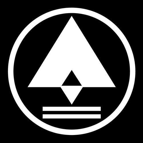 Strategy (Intro) cover art