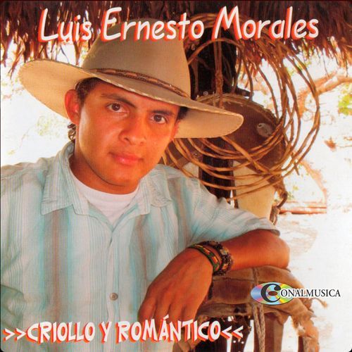 La de los Cachos cover art