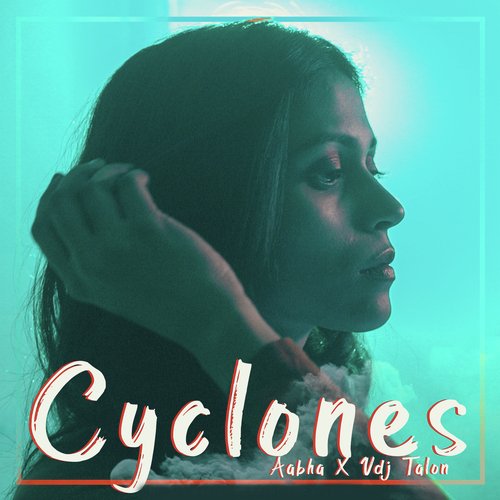 Cyclones