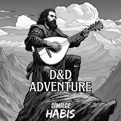 PRESENTACIÓN DE LOS HÉROES cover art