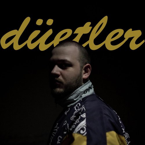 Düetler_poster_image