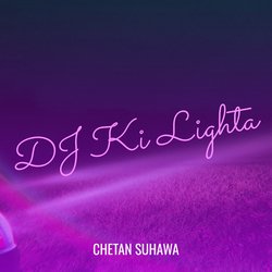 DJ Ki Lighta-PTsPZCVWAFg