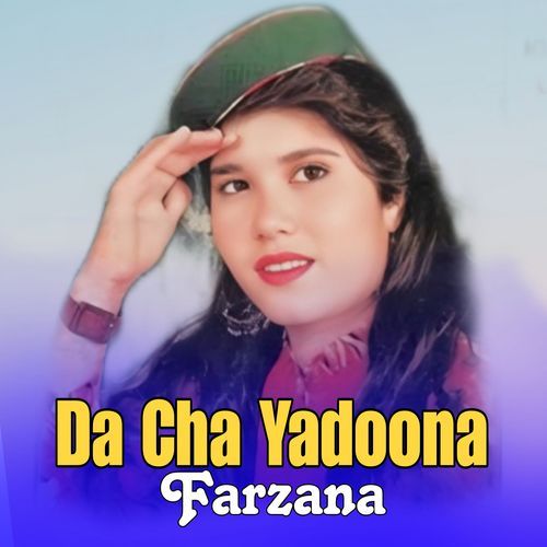 Da Cha Yadoona