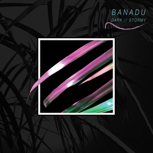 Andy cover art