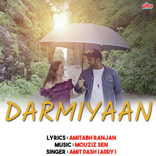 Darmiyaan