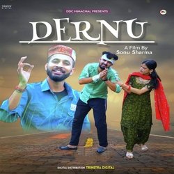 Dernu-PAZTUgJ2WHQ