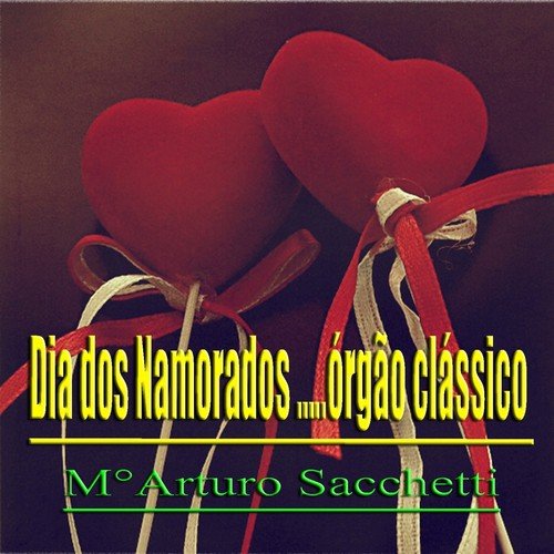 Pyotr Ilyich Tchaikovsky: Una triste lacrima cover art