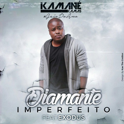 Diamante Imperfeito_poster_image