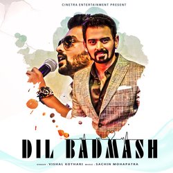 Dil Badmash-NgIOdDlvBHY