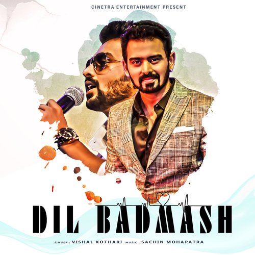 Dil Badmash