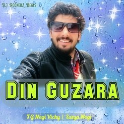 Din Guzara-HhIbBx5XB2U