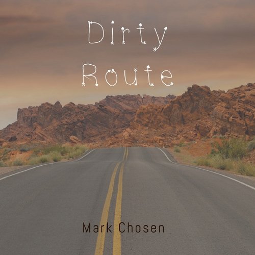 Dirty Route