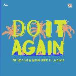 Do It Again