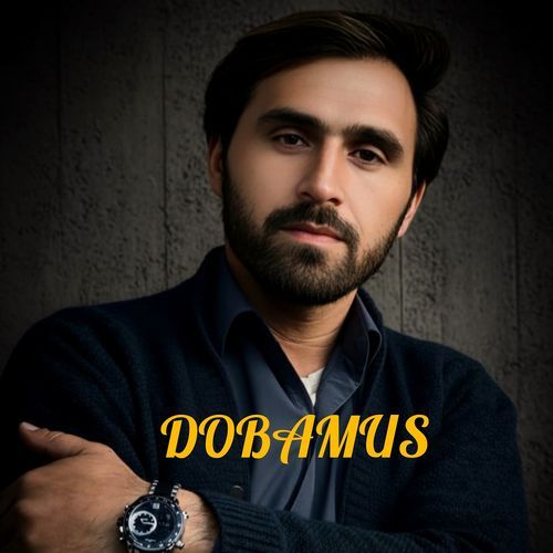 Dobamus