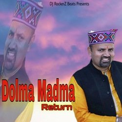 Dolma Madma-Fl8xXz8Cbmo