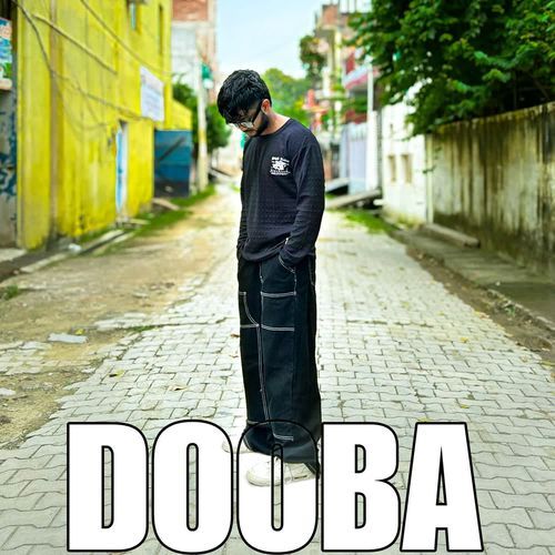 Dooba