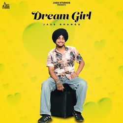 Dream Girl-P0UZcD1hXnA