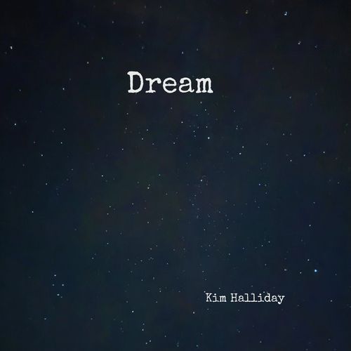 Dream Chemistry cover art
