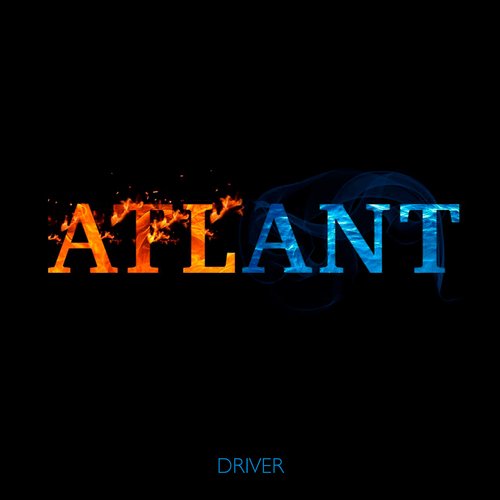 Driver