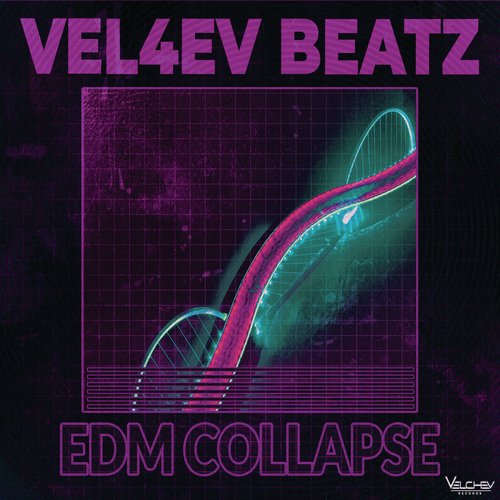 Edm Collapse