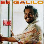 Ee Galilo (From &quot;Martin Luther King&quot;)