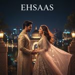 Ehsaas