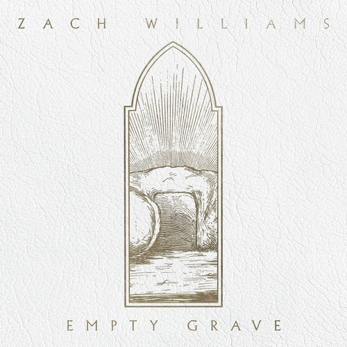 Empty Grave_poster_image