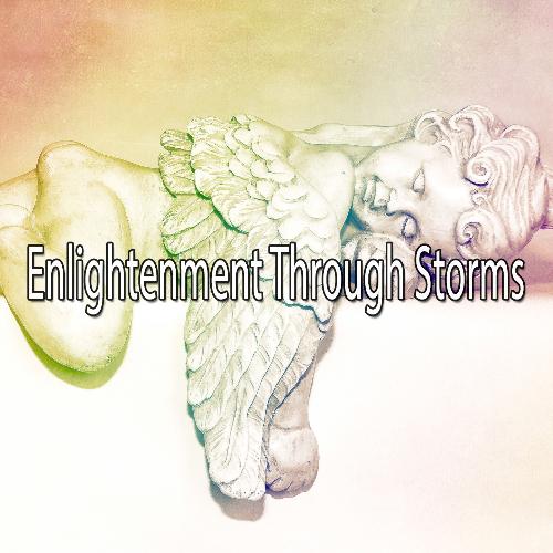 Enlightenment Through Storms_poster_image