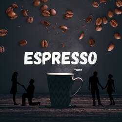 Espresso-JycIdxZ5U34