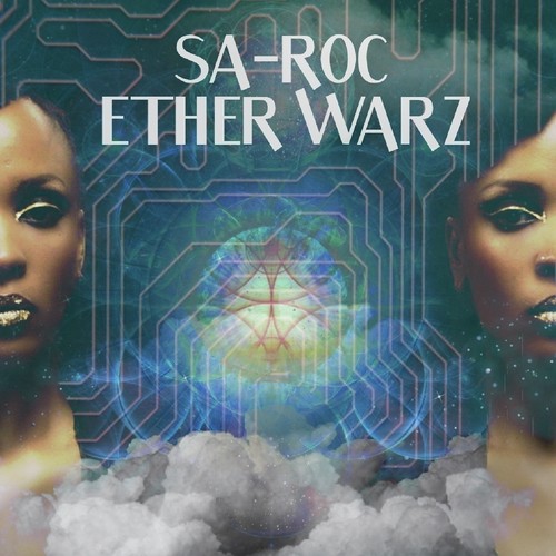 Ether Warz