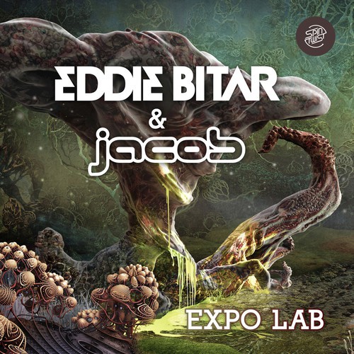 Expo Lab_poster_image