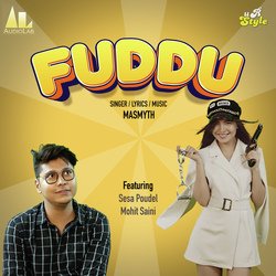 FUDDU-AA8zCDtUAmM