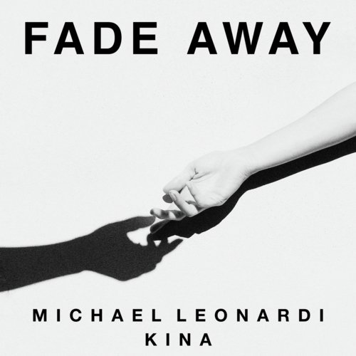 Fade Away_poster_image