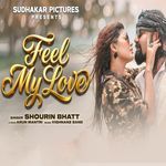 Feel My Love
