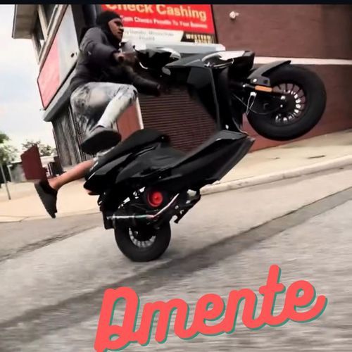 Fiesta en Santo Domingo cover art