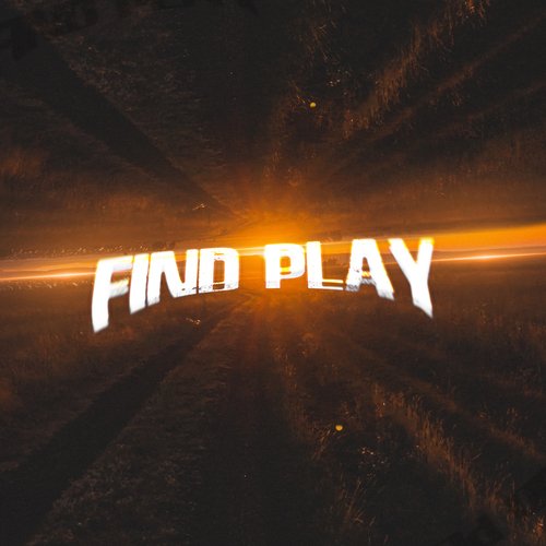 Find Play