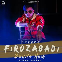 Firozabadi Bande Hum - Cypher-ST5bCSFYBVg