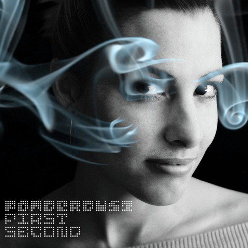 First Second cover art