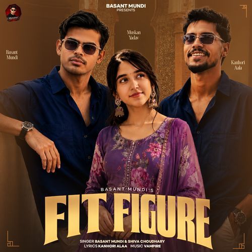 Fit Figure