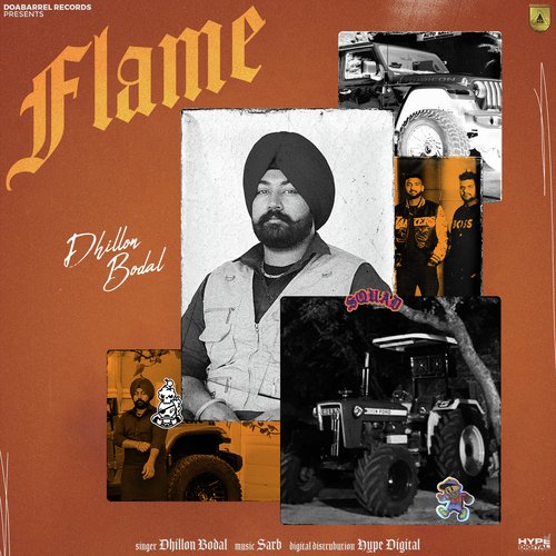 Flame_poster_image