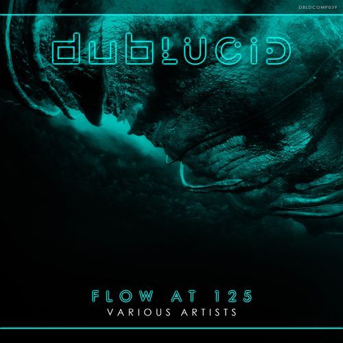 This Is House cover art