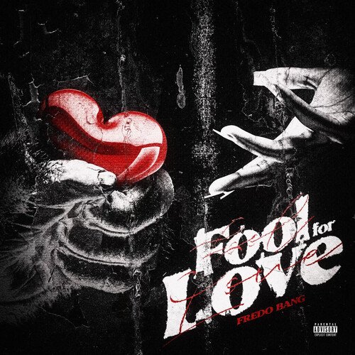 Fool for Love_poster_image